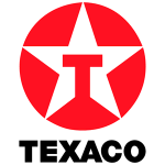 Texaco186