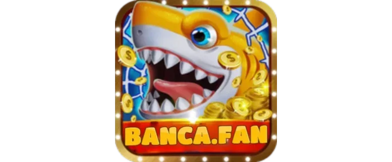 banca